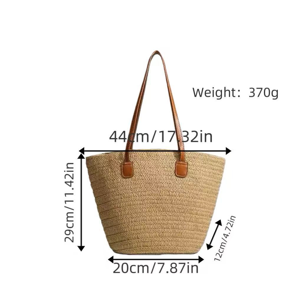 Elegant handbag with sophisticated fabric Bowlift