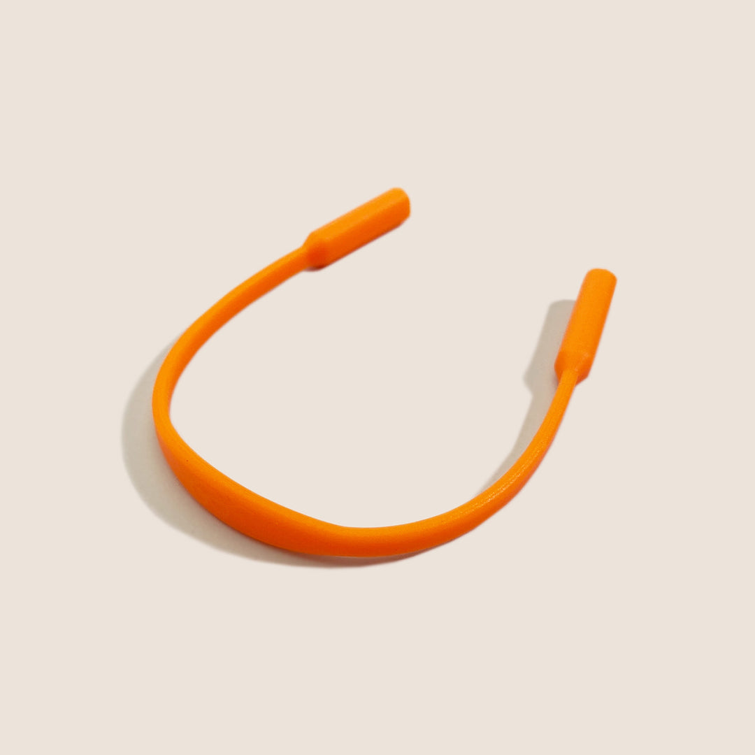 Silicone Eyewear Retaining Grip Bowlift