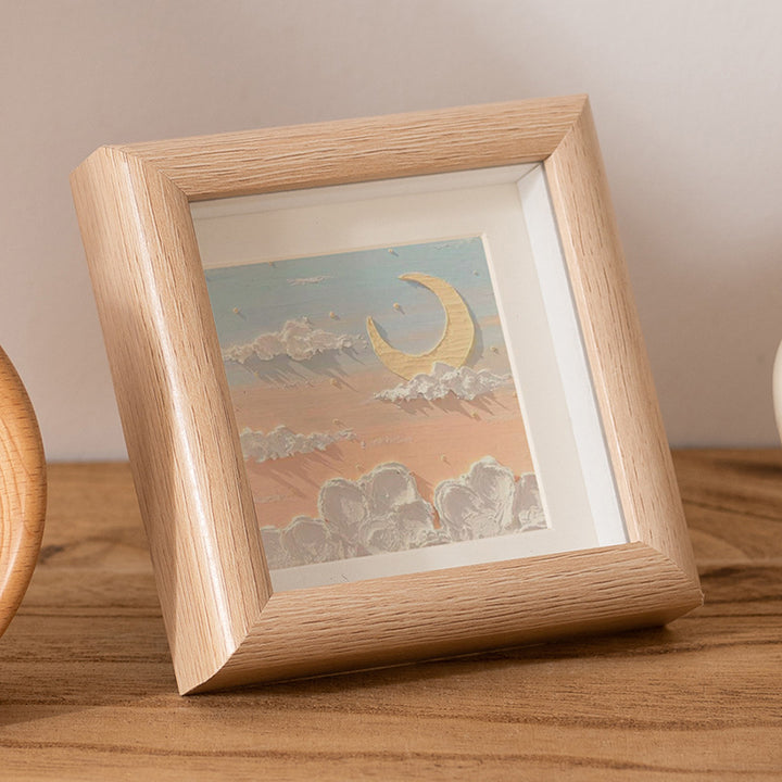 Decorative Art