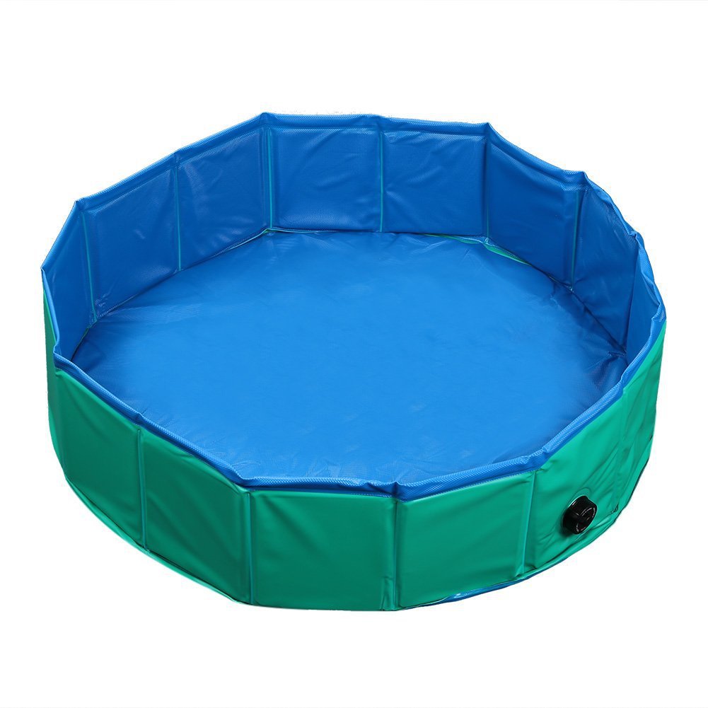 Unisex Inflatable Cuddle Pool Bowlift