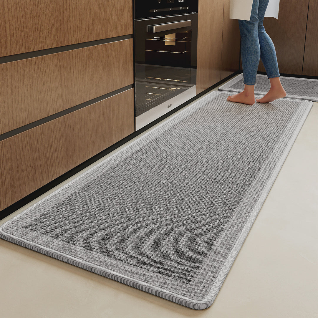 Kitchen Comfort Mat Bowlift