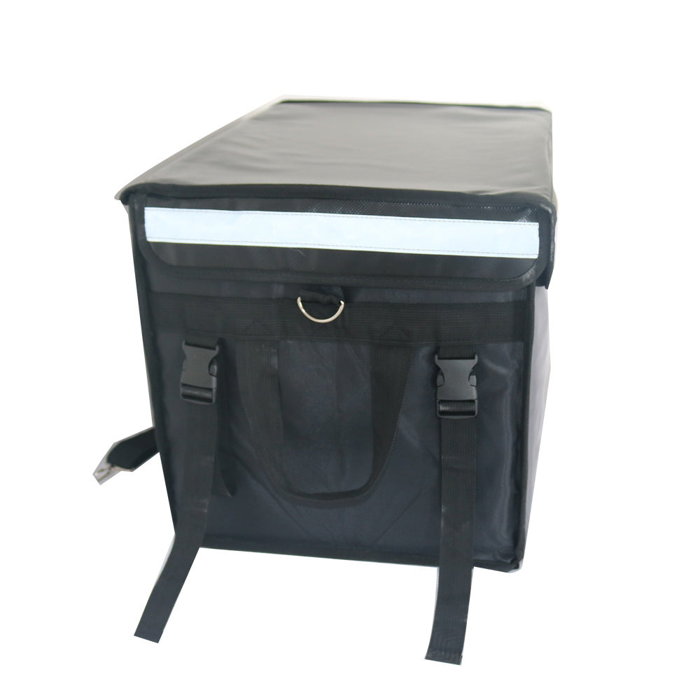 Ladies practical insulation delivery box Bowlift