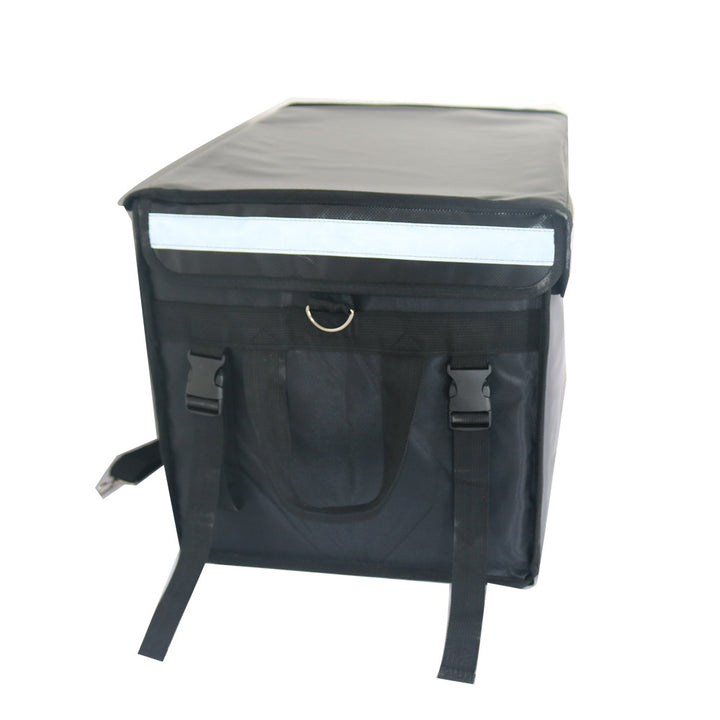 Ladies practical insulation delivery box Bowlift