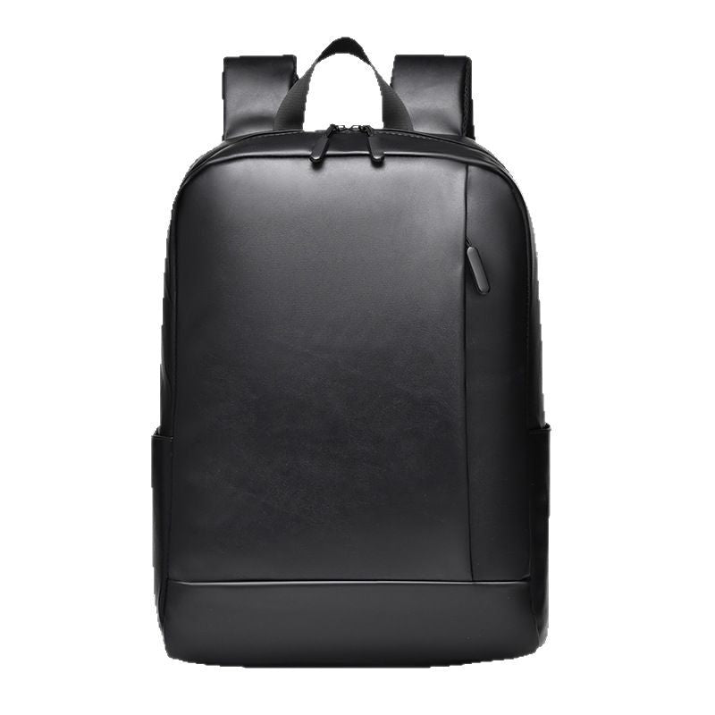 Laptop Backpack Bowlift