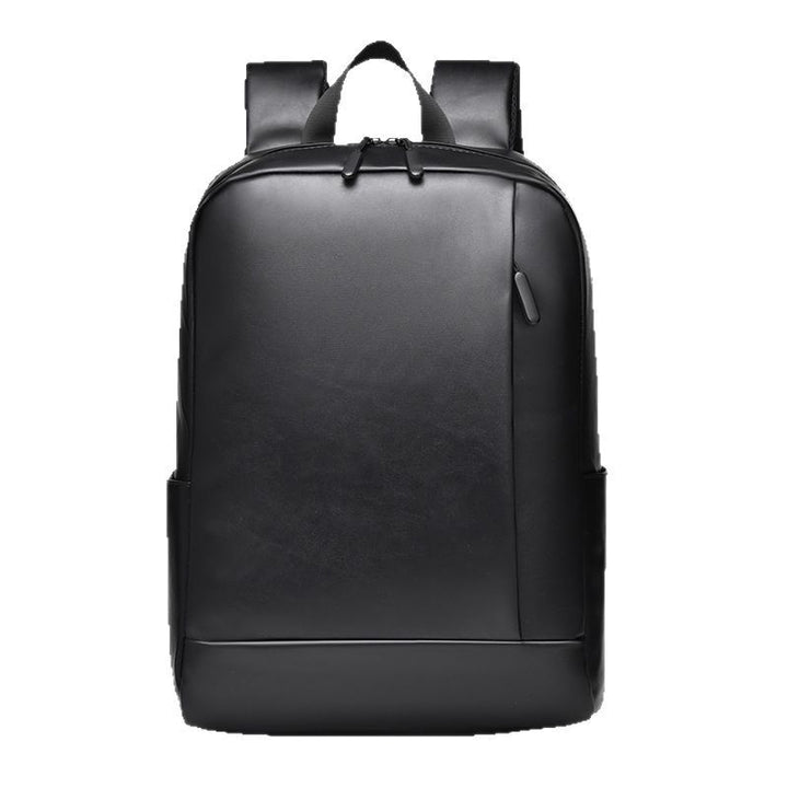 Laptop Backpack Bowlift