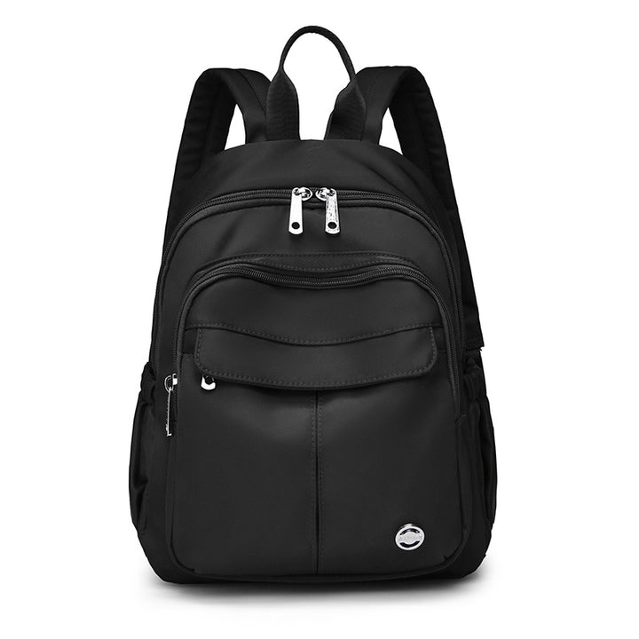 Functional and Stylish Backpack Bowlift