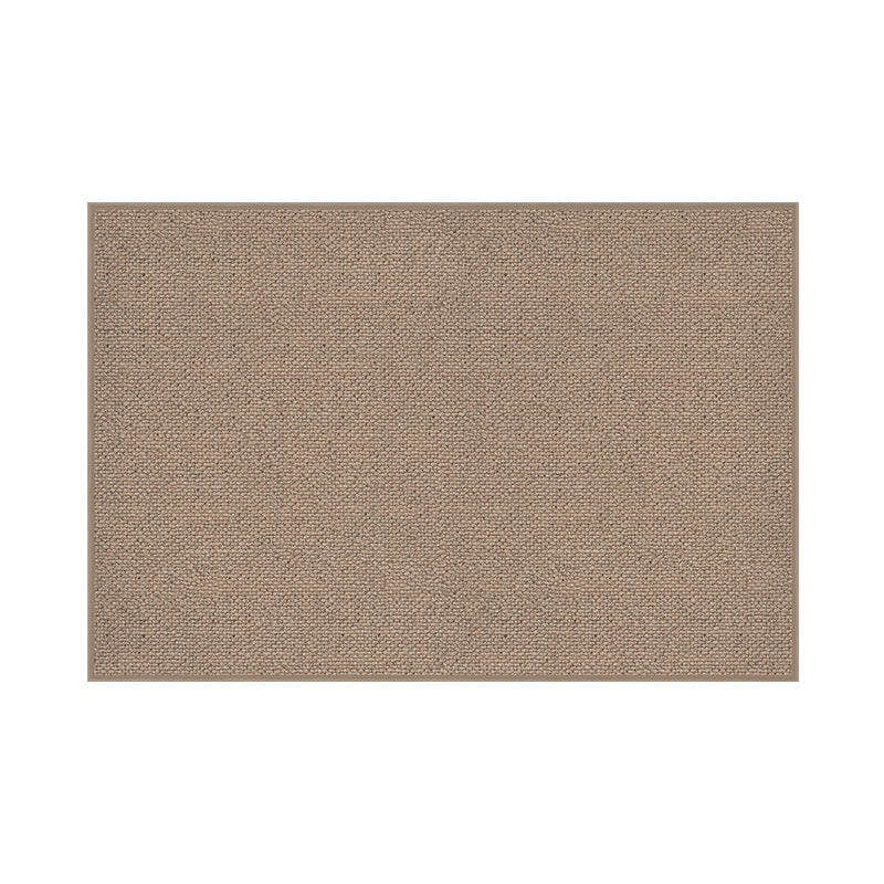 Textured Anti-Fatigue Kitchen Mat Bowlift
