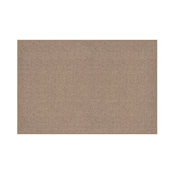 Textured Anti-Fatigue Kitchen Mat Bowlift