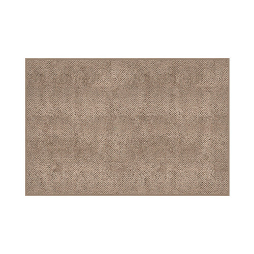 Textured Anti-Fatigue Kitchen Mat Bowlift