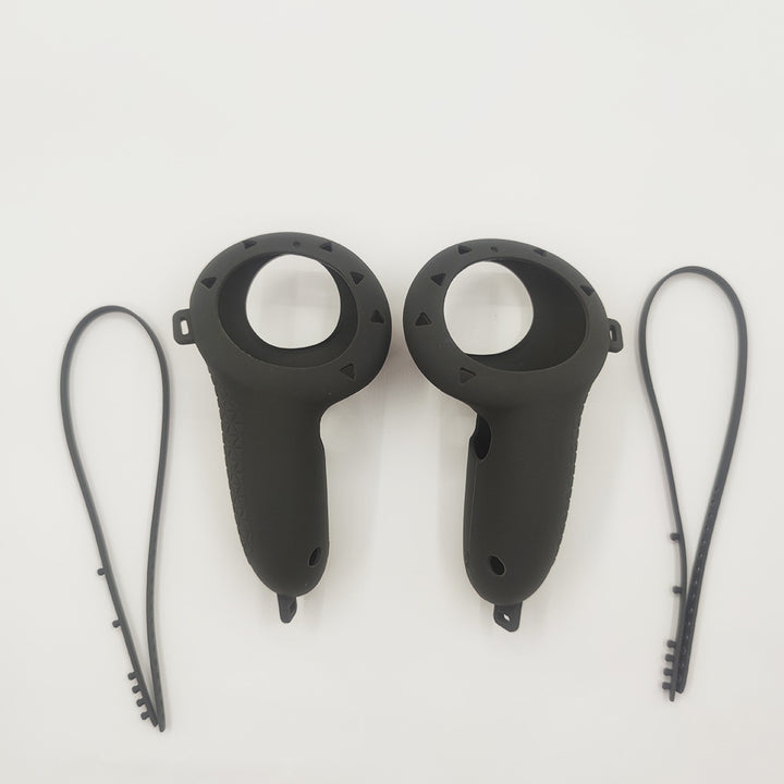 Ergonomic Control Covers Bowlift