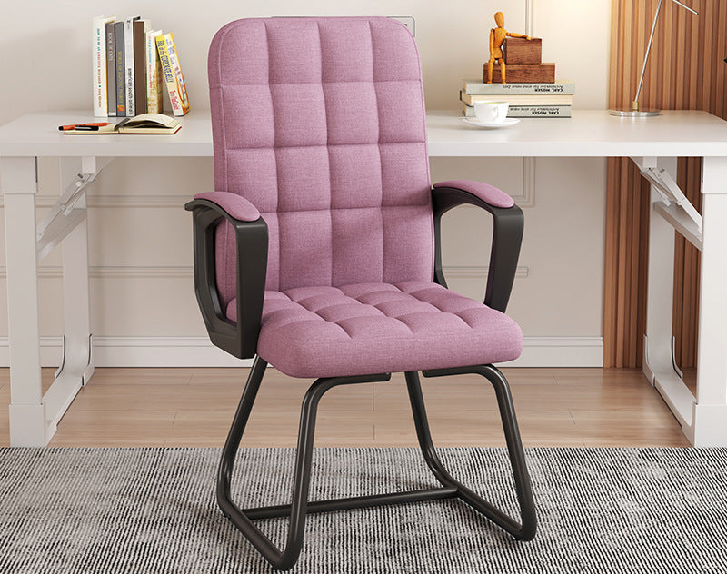 Office Chair Bowlift
