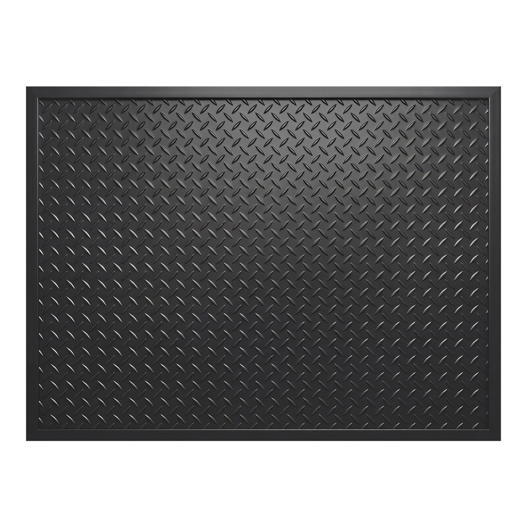 Anti-Slip Commercial Kitchen Floor Mat Bowlift