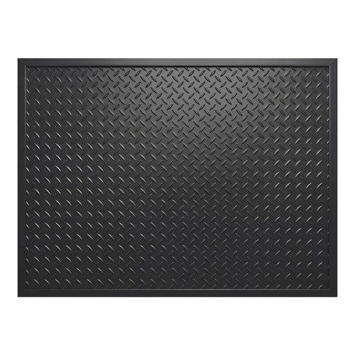 Anti-Slip Commercial Kitchen Floor Mat Bowlift