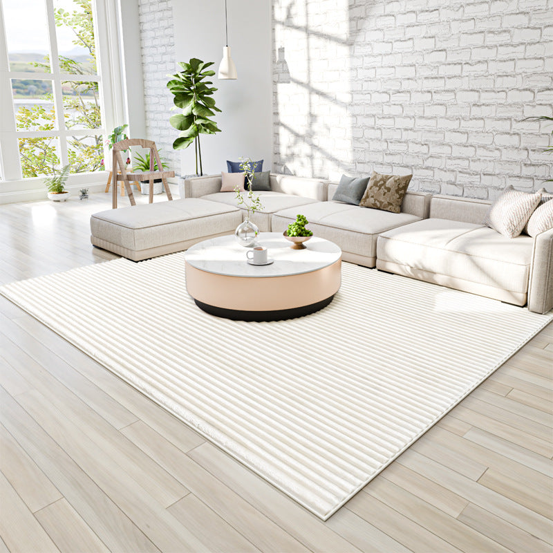 Soft Plush Bath Mat