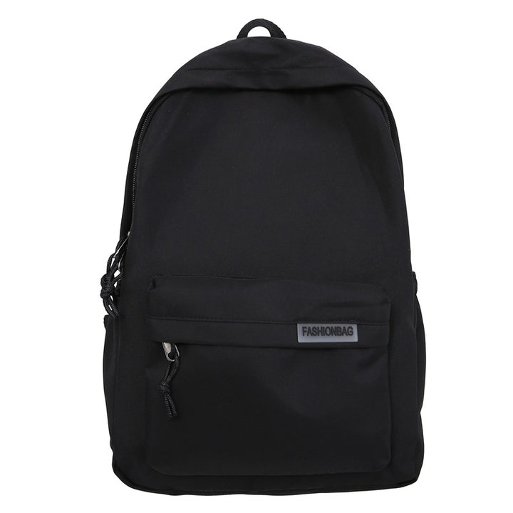 Stylish Travel Backpack Bowlift