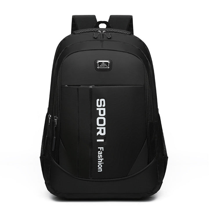 Sports Backpack