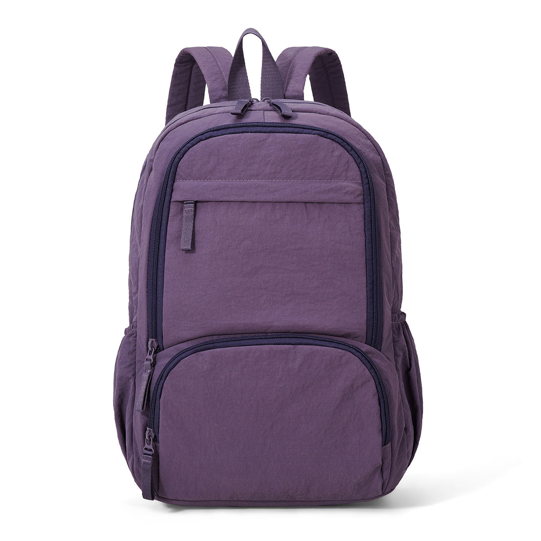 Functional Everyday Backpack Bowlift
