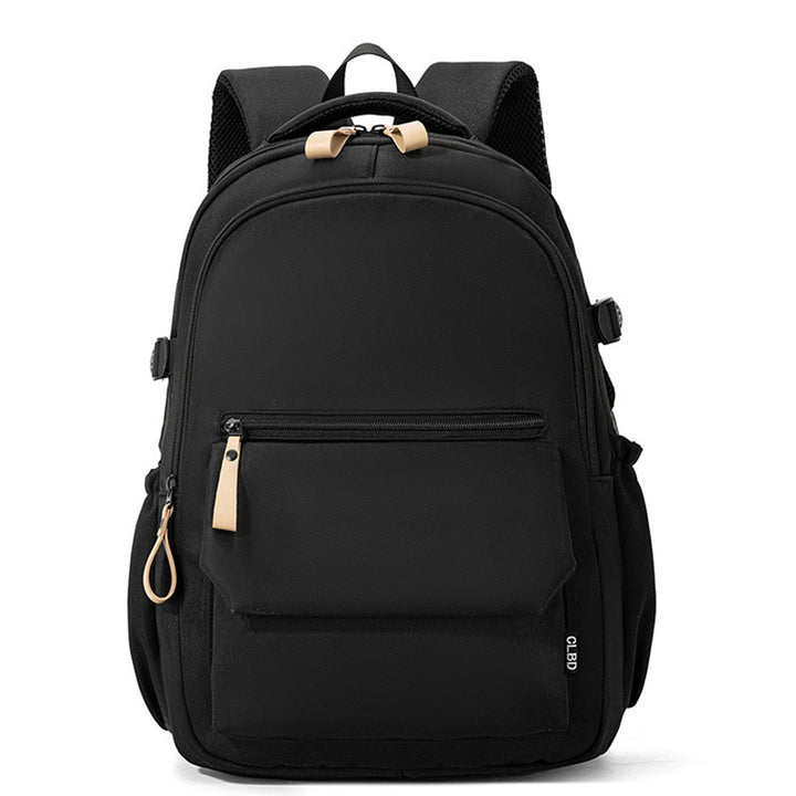 Ergonomic Multi-Functional  Backpack