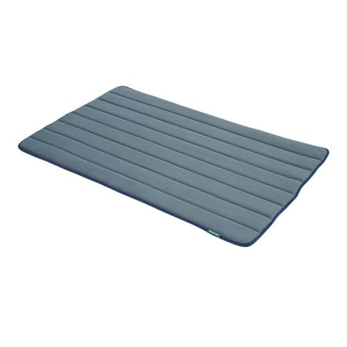 Unisex Sleeping Mat Bowlift