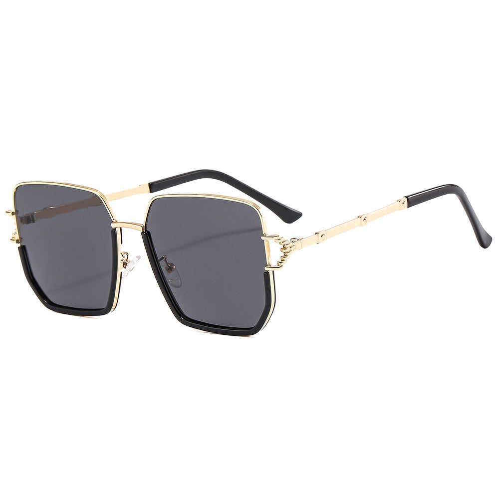Ladies Sunglasses Bowlift