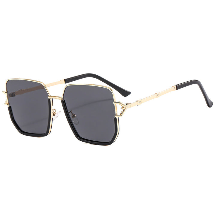 Ladies Sunglasses Bowlift