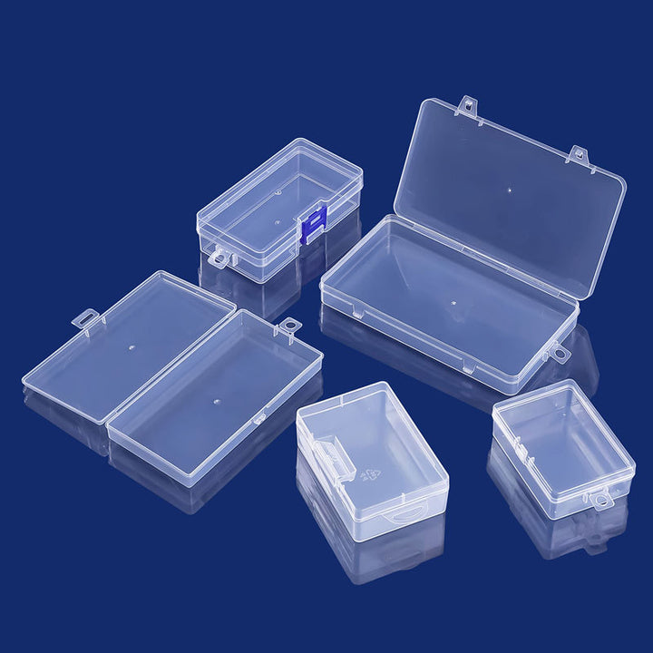 Multi-Functional Document Organizer Bowlift