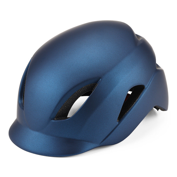 Lightweight Safety Helmet Bowlift