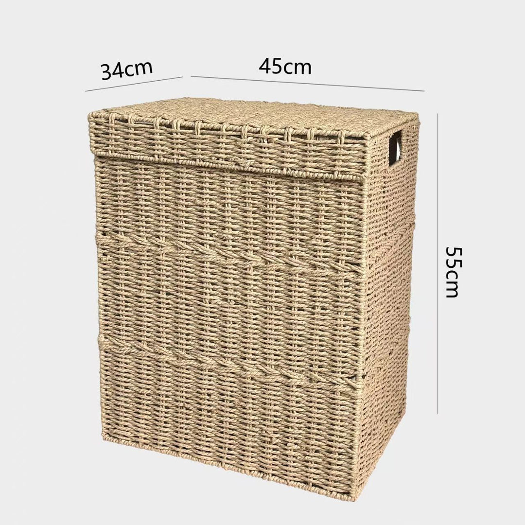 Laundry basket Bowlift