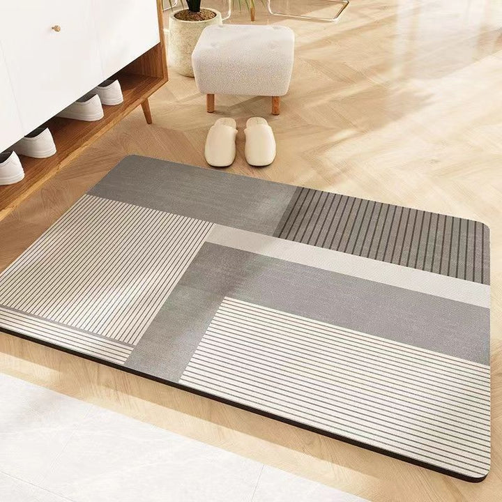 Non-Slip Kitchen Comfort Mat
