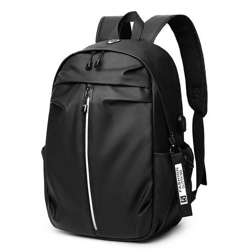 Modern Multifunctional Backpack Bowlift