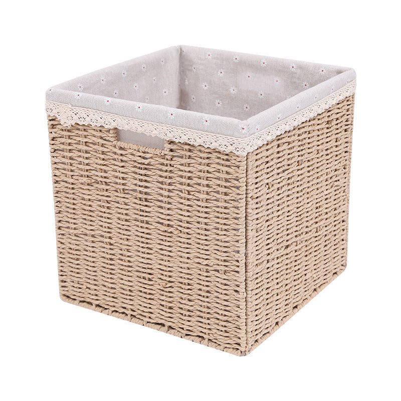 Storage Basket Bowlift