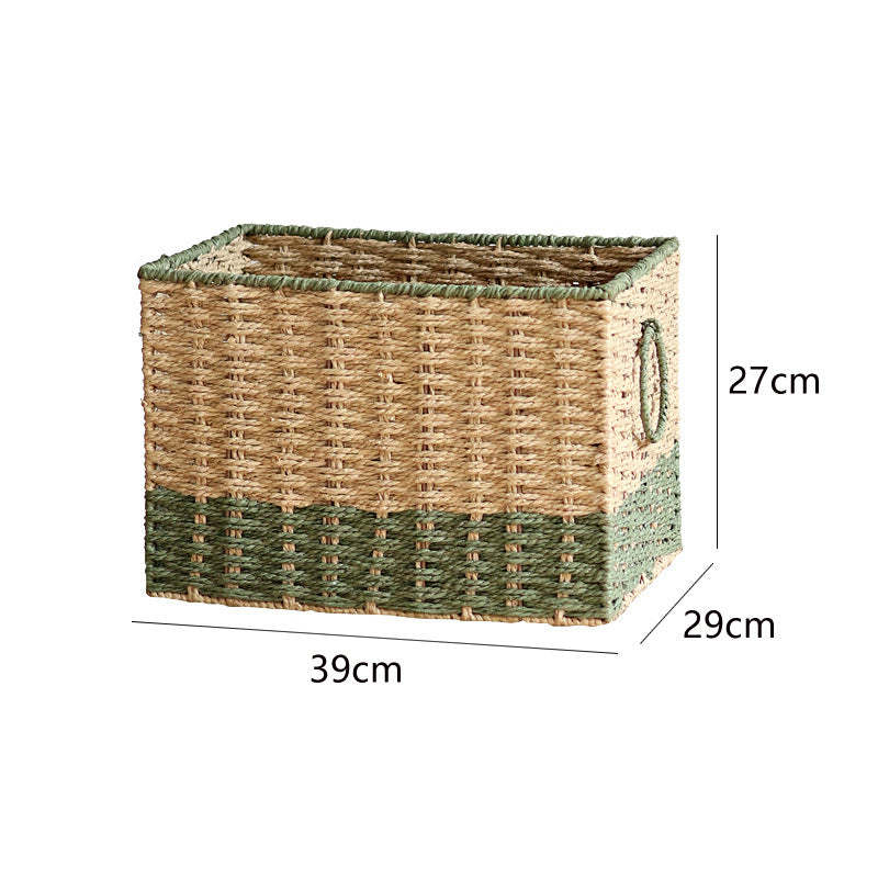 Storage basket Bowlift