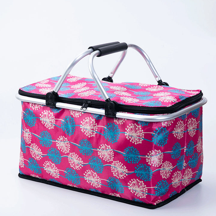 Women's Cooler Bag Bowlift