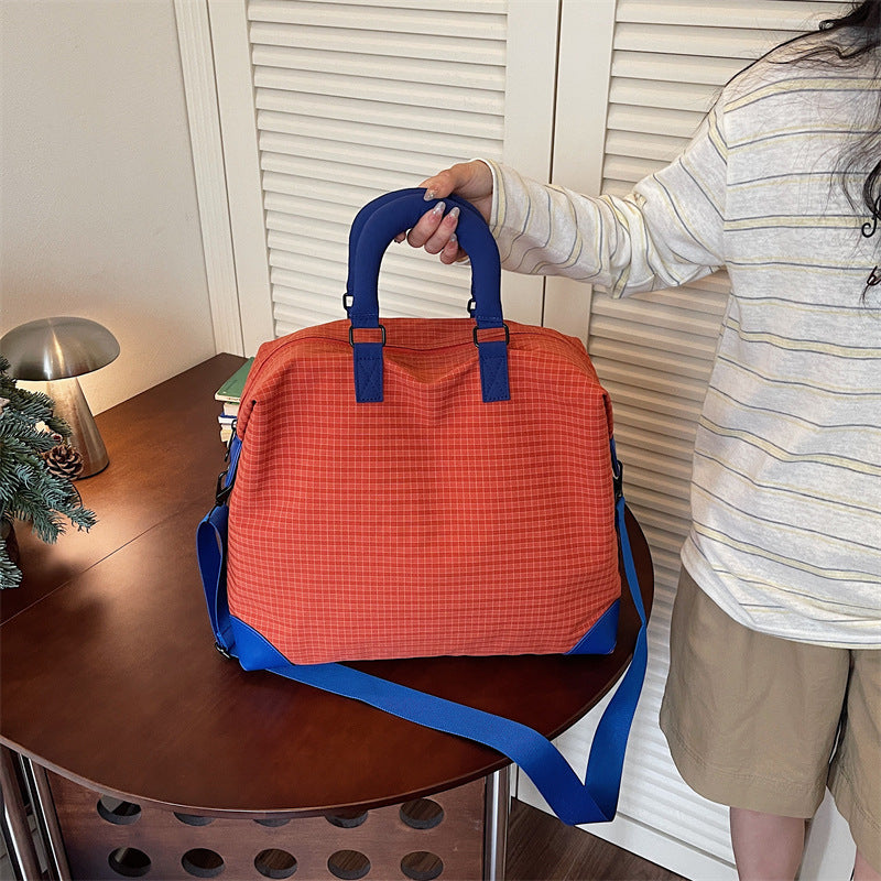 Stylish Laptop Bag Bowlift