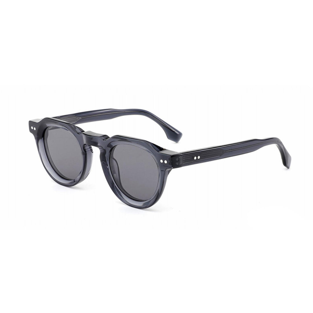 Ladies fashionable sunglasses Bowlift