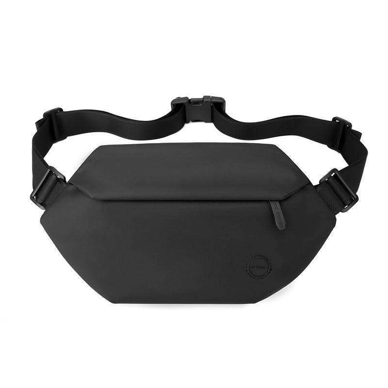 Waterproof Crossbody Bag Bowlift