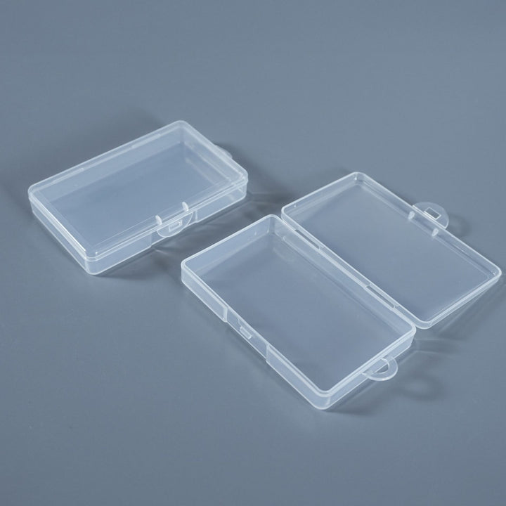 Compact Travel Storage Case Bowlift