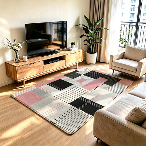 Decorative  Area Rug