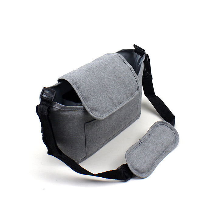Insulated Lunch Cooler Bag Bowlift