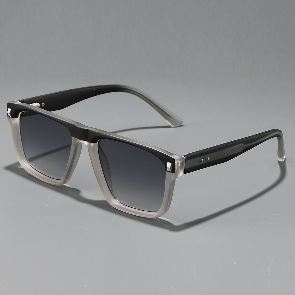 Women's Sunglasses Bowlift