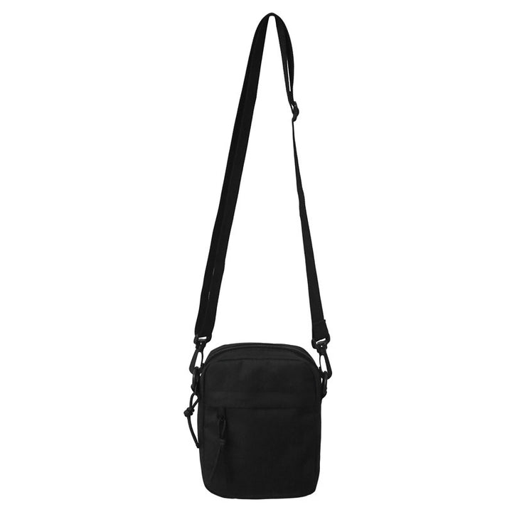 Compact Organizational Crossbody Bag Bowlift