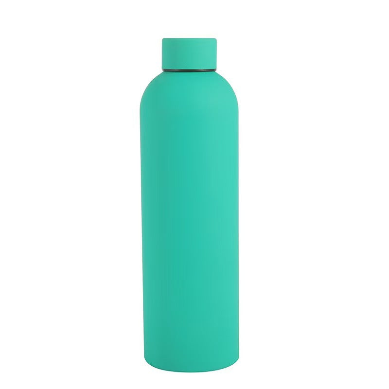 Women's Water Bottle Bowlift