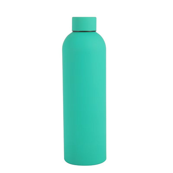 Women's Water Bottle Bowlift
