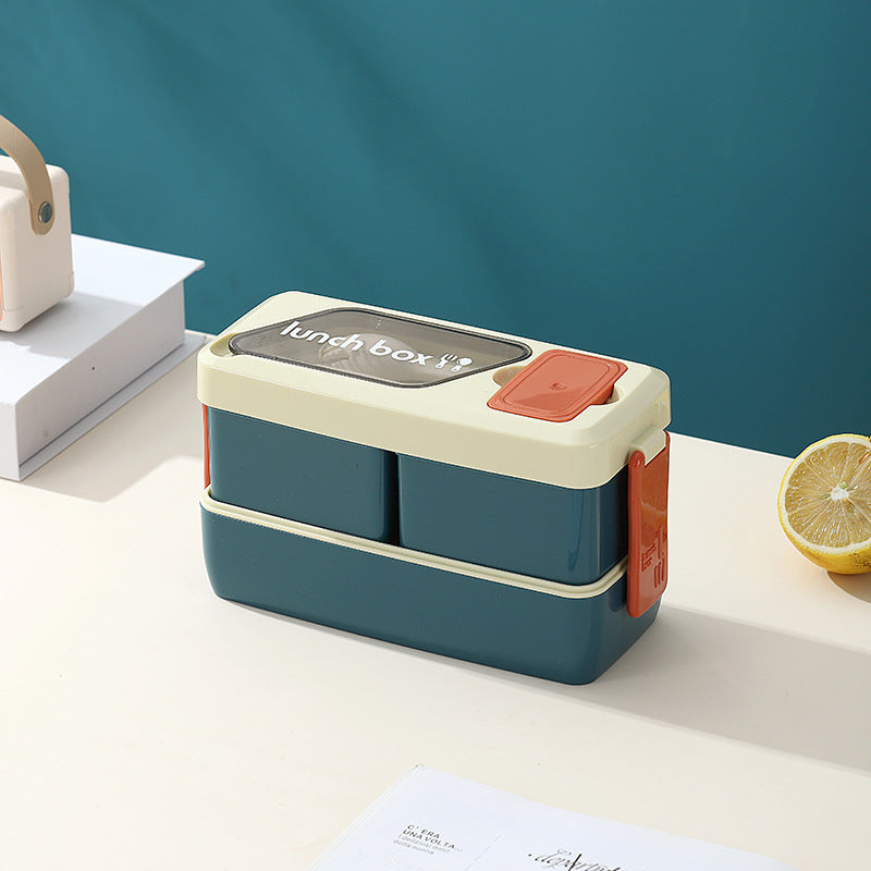Lunch Box