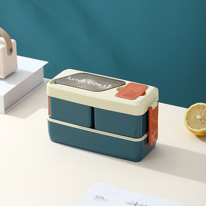 Lunch Box