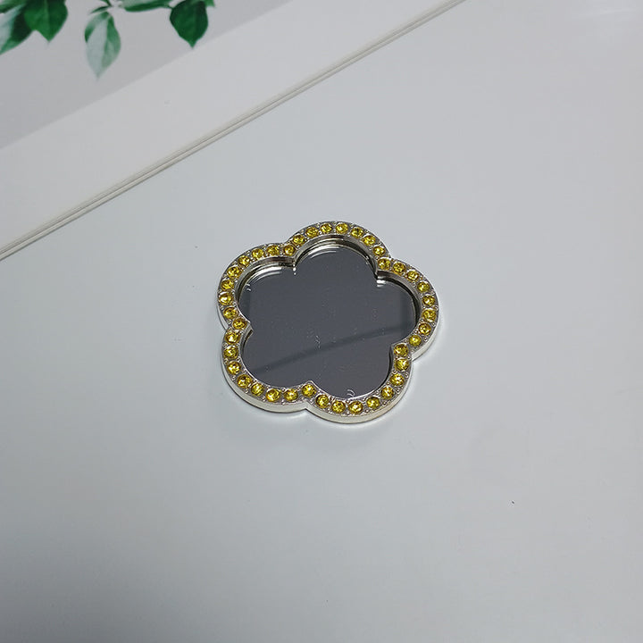 Cosmetic Mirror Bowlift