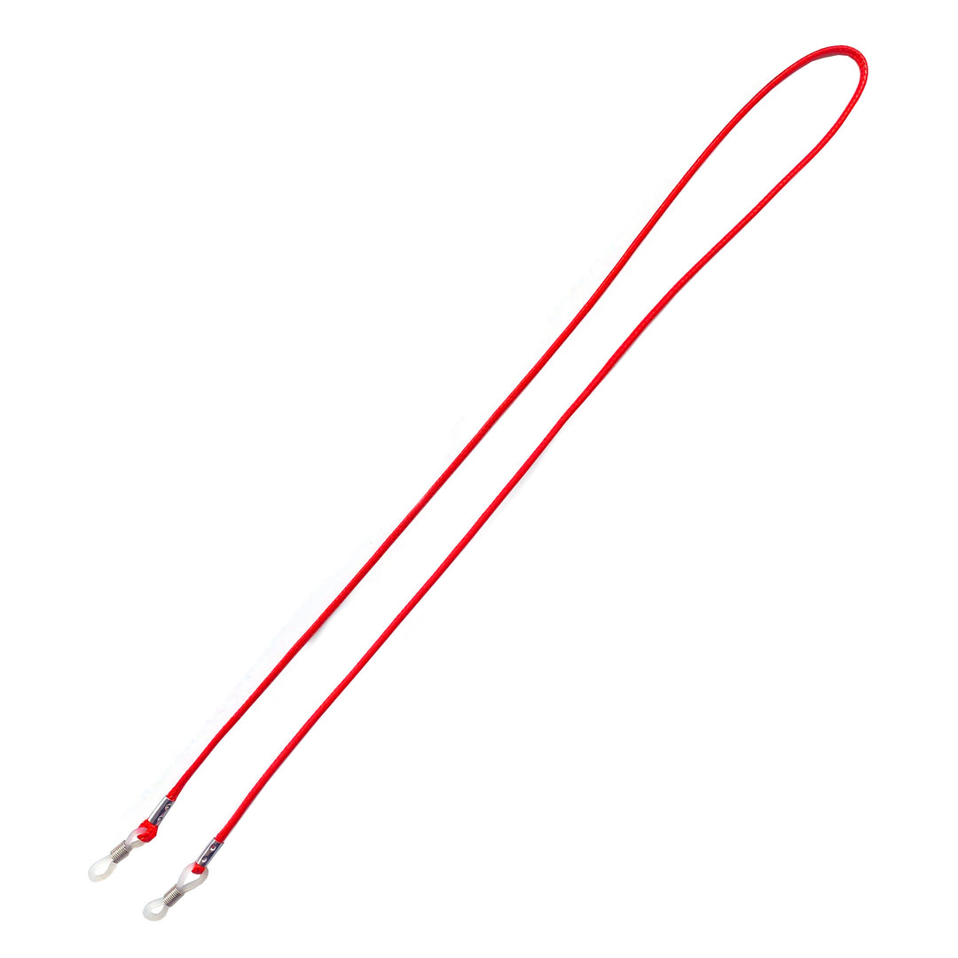 Durable Eyewear Retention Cord Bowlift