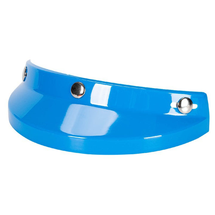 Protective Visor Shield Bowlift