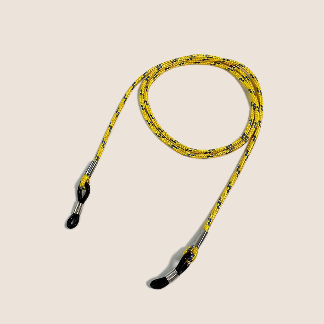 Premium Eyewear Retainer Bowlift