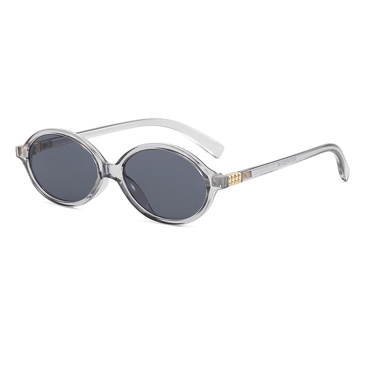 Ladies elegant stylish reading glasses with fabulous design Bowlift